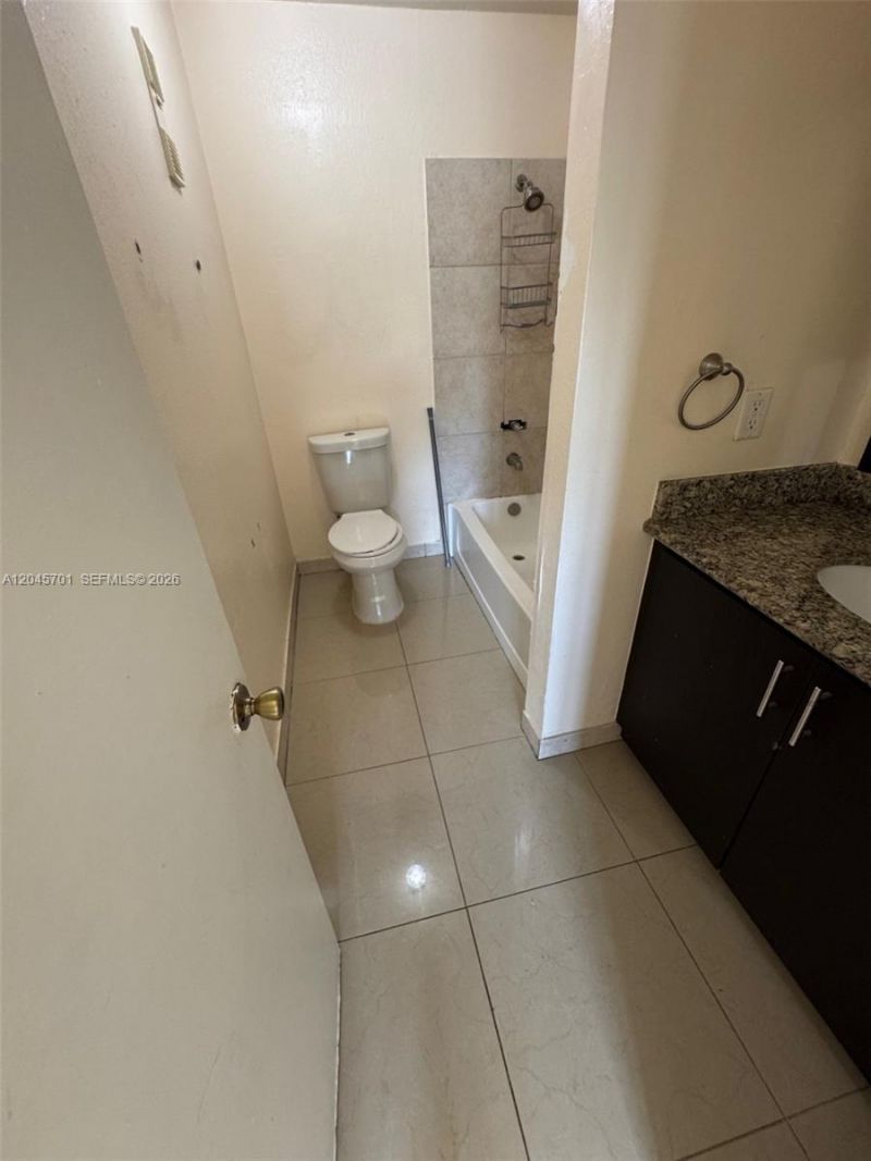 8787 NW 39th St, Unit 8787, Sunrise, FL 33351 Photo