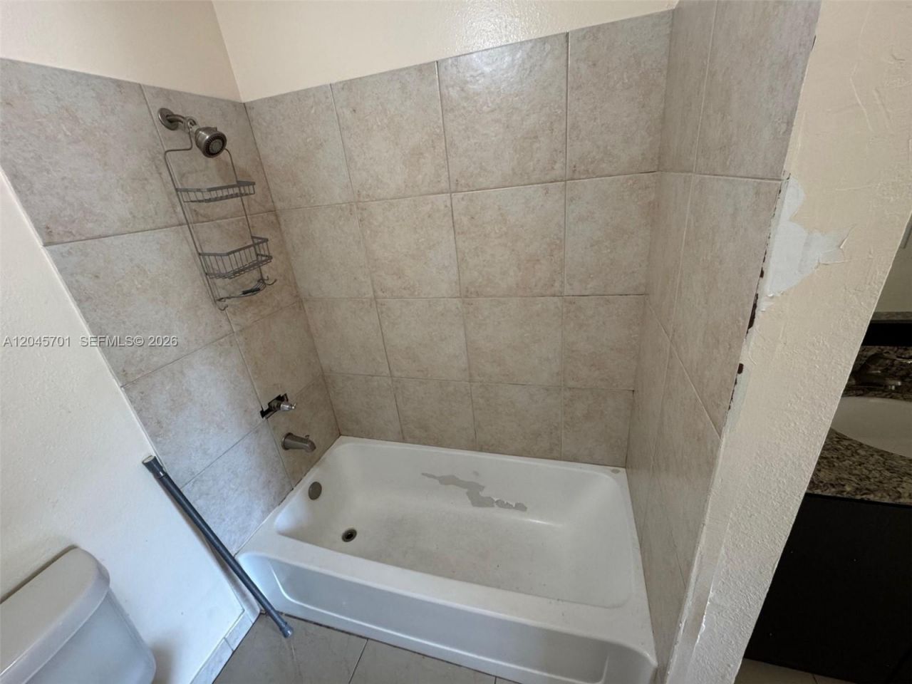 8787 NW 39th St, Unit 8787, Sunrise, FL 33351 Photo