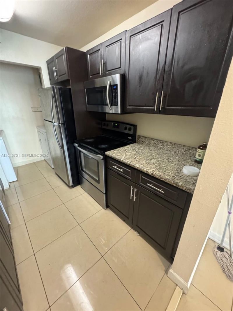 8787 NW 39th St, Unit 8787, Sunrise, FL 33351 Photo