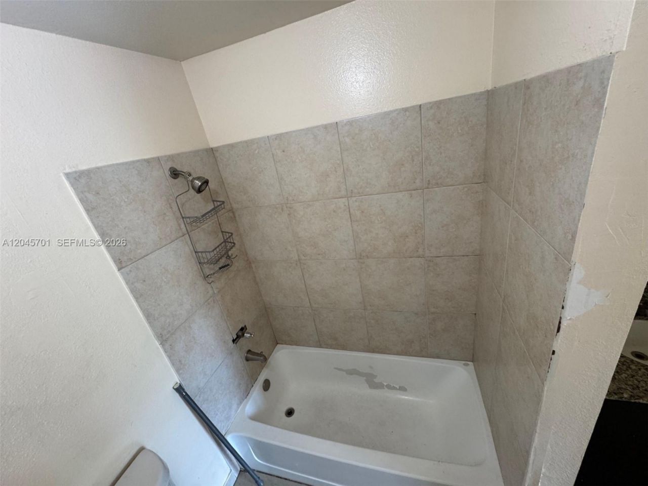 8787 NW 39th St, Unit 8787, Sunrise, FL 33351 Photo