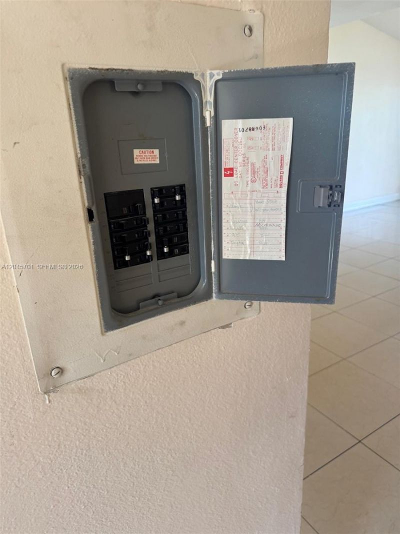 8787 NW 39th St, Unit 8787, Sunrise, FL 33351 Photo