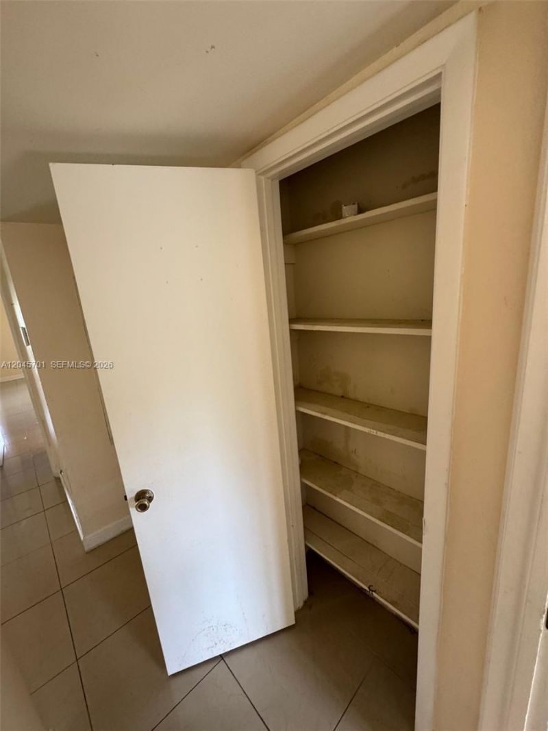 8787 NW 39th St, Unit 8787, Sunrise, FL 33351 Photo