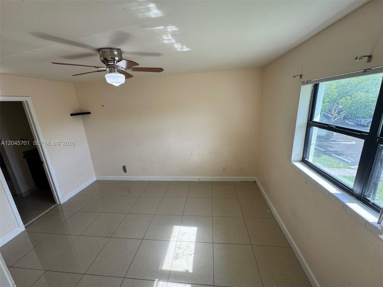 8787 NW 39th St, Unit 8787, Sunrise, FL 33351 Photo