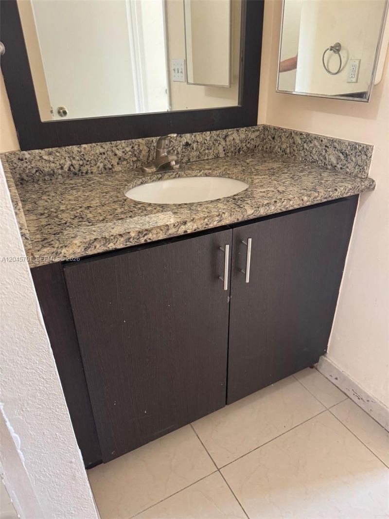 8787 NW 39th St, Unit 8787, Sunrise, FL 33351 Photo
