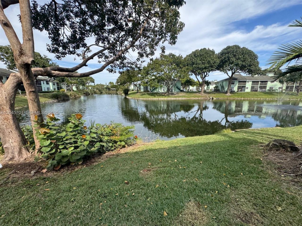 8787 NW 39th St, Unit 8787, Sunrise, FL 33351 Photo