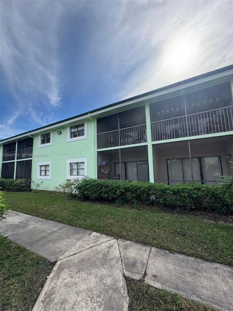 8787 NW 39th St, Unit 8787, Sunrise, FL 33351 Photo