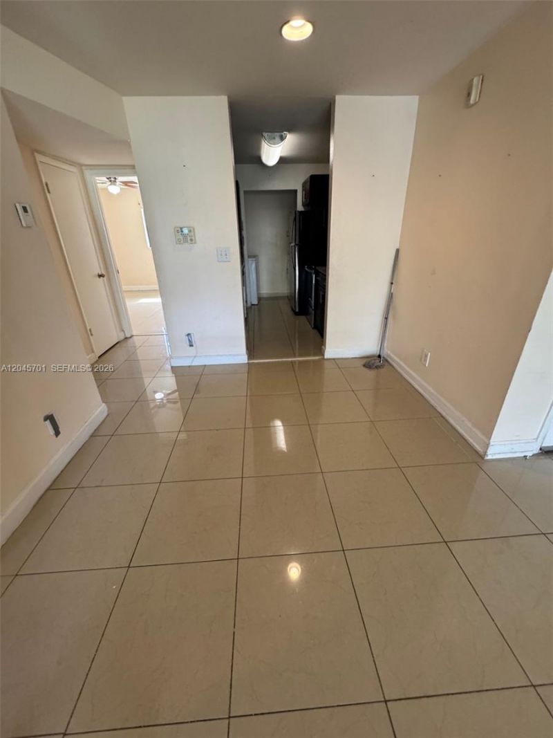8787 NW 39th St, Unit 8787, Sunrise, FL 33351 Photo
