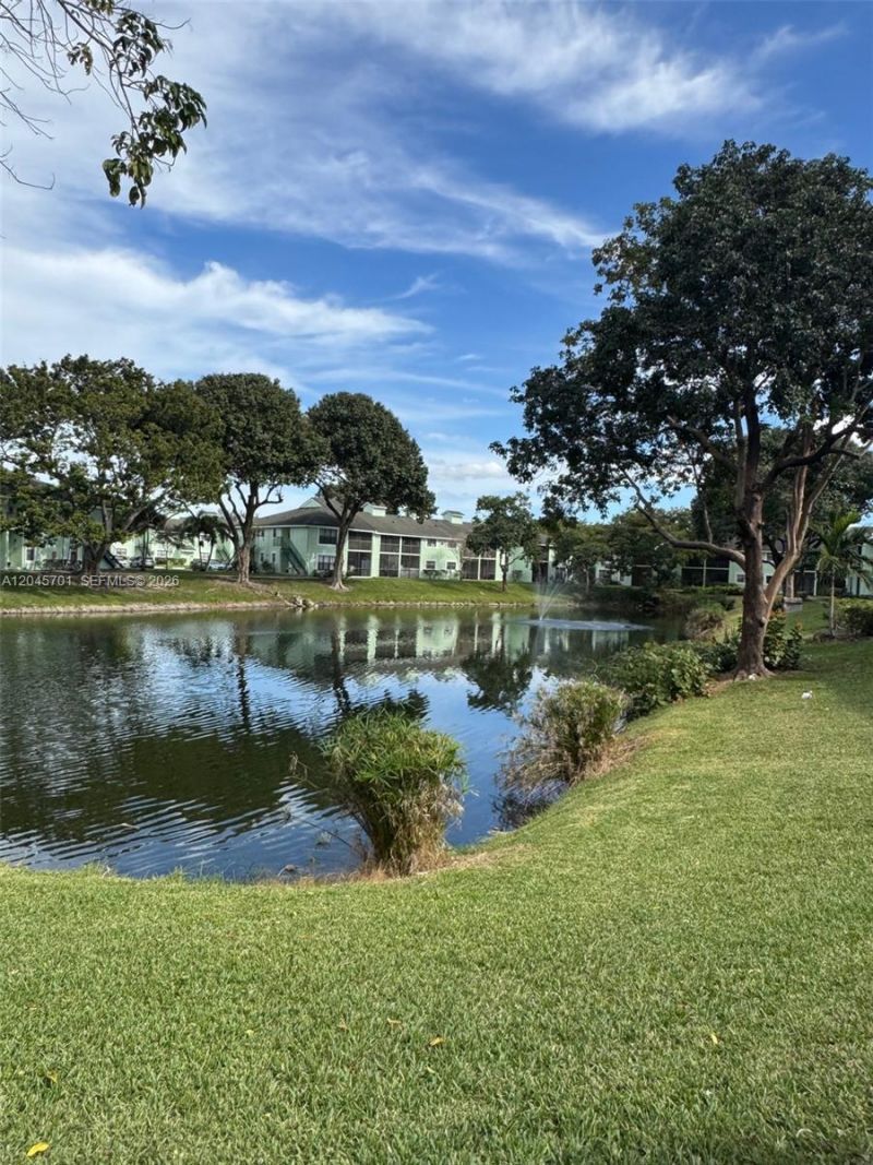 8787 NW 39th St, Unit 8787, Sunrise, FL 33351 Photo