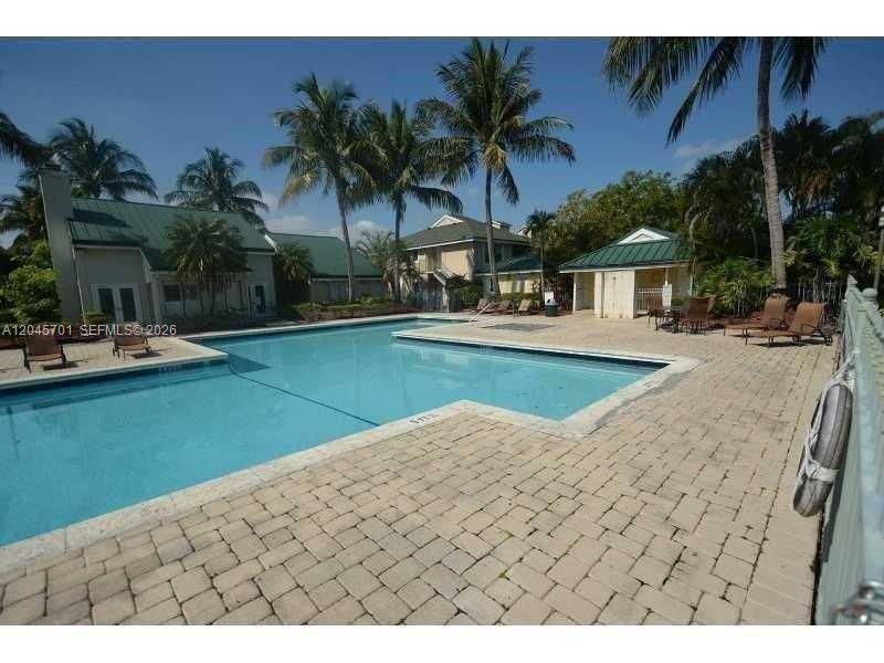 8787 NW 39th St, Unit 8787, Sunrise, FL 33351 Photo