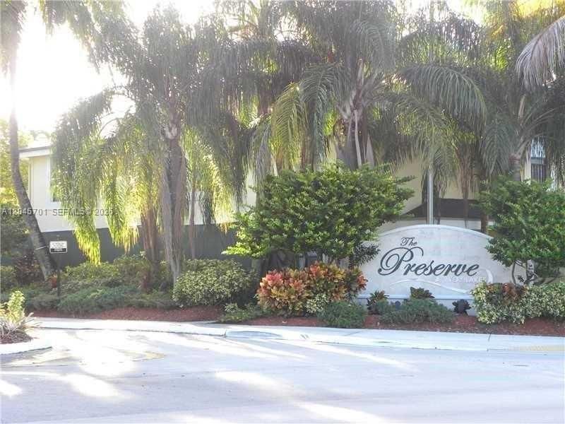 8787 NW 39th St, Unit 8787, Sunrise, FL 33351 Photo