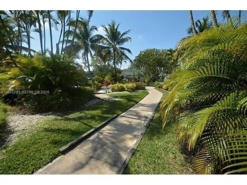 8787 NW 39th St, Unit 8787, Sunrise, FL 33351 Photo