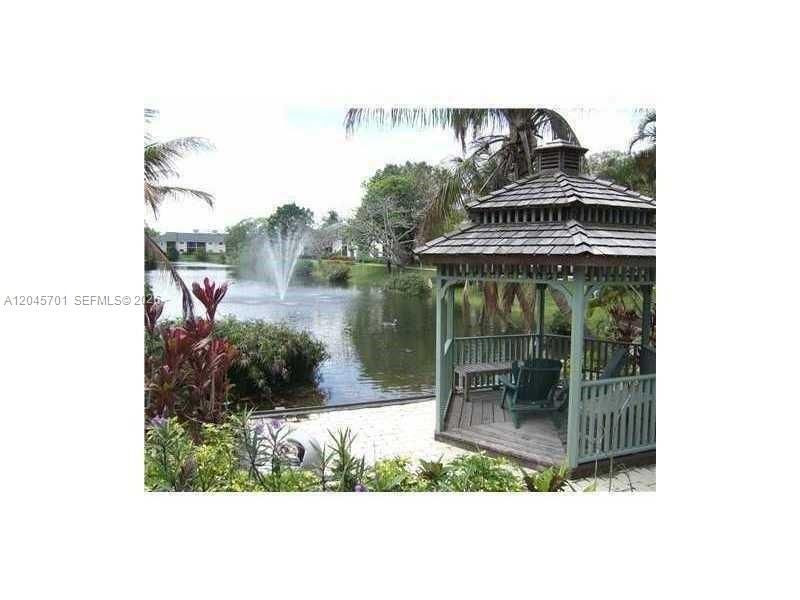 8787 NW 39th St, Unit 8787, Sunrise, FL 33351 Photo