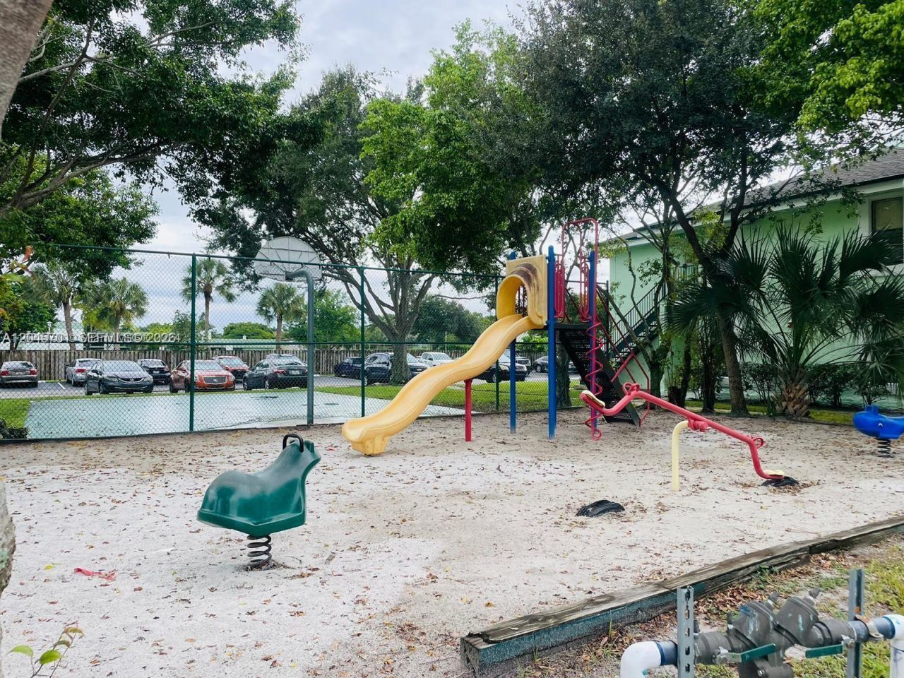8787 NW 39th St, Unit 8787, Sunrise, FL 33351 Photo