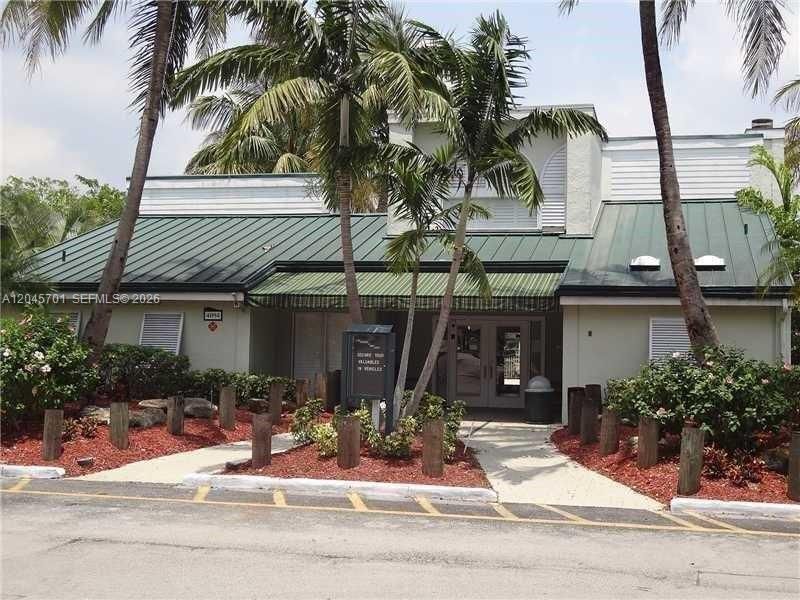 8787 NW 39th St, Unit 8787, Sunrise, FL 33351 Photo