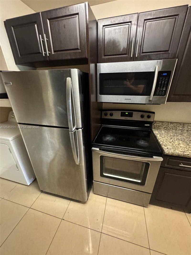 8787 NW 39th St, Unit 8787, Sunrise, FL 33351 Photo