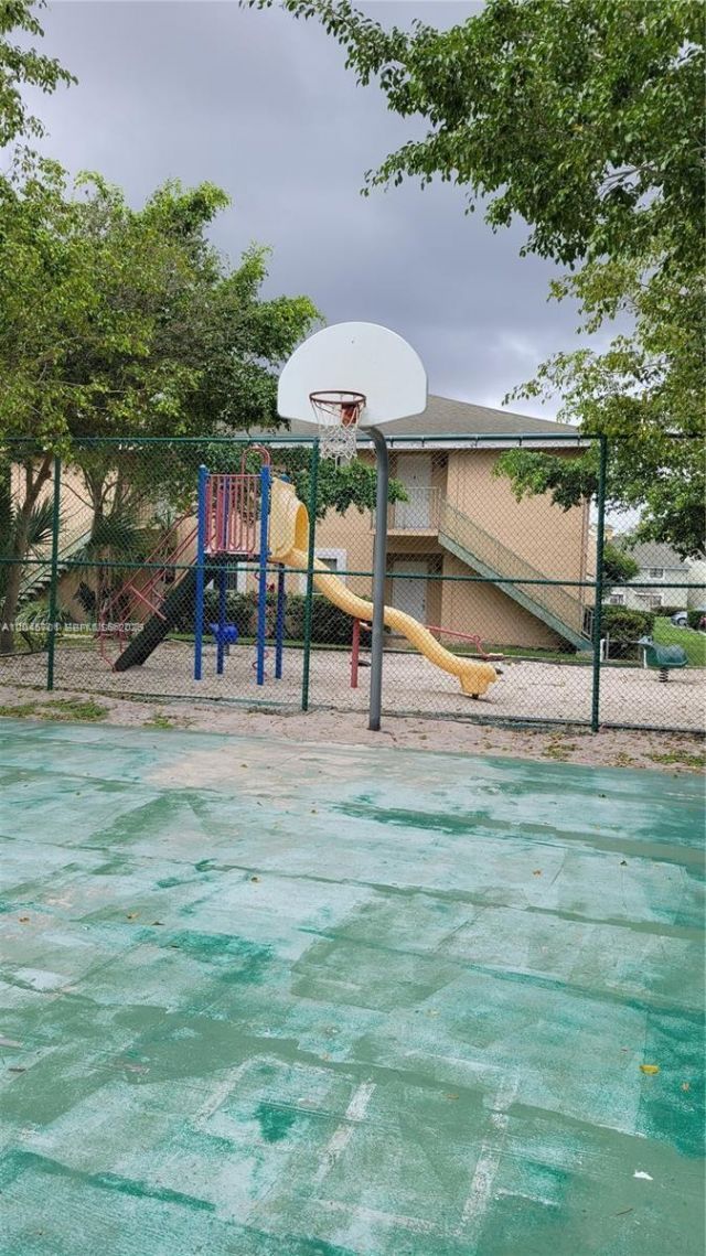 8787 NW 39th St, Unit 8787, Sunrise, FL 33351 Photo