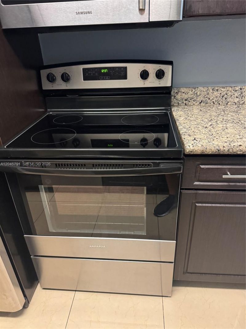8787 NW 39th St, Unit 8787, Sunrise, FL 33351 Photo