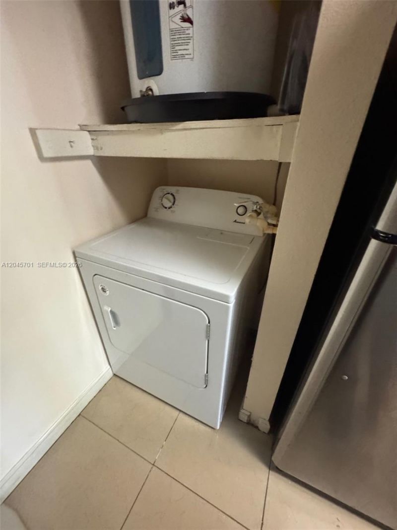 8787 NW 39th St, Unit 8787, Sunrise, FL 33351 Photo