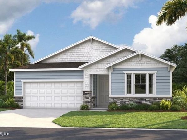 96046 COLLEGE Parkway, Fernandina Beach, FL 32034