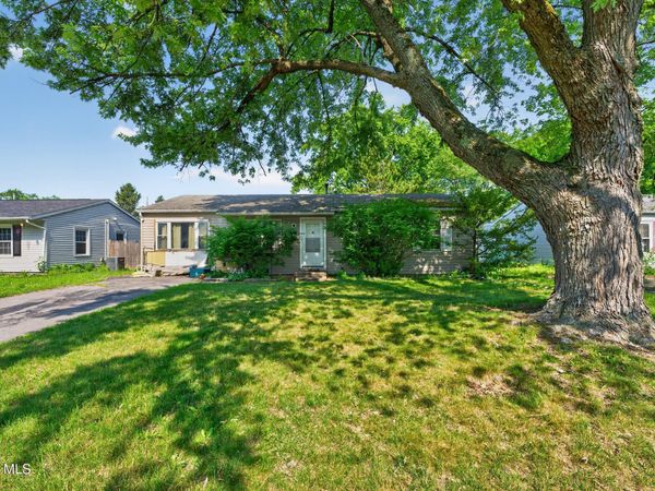 22 Mildred Lane, Latham, NY 12110