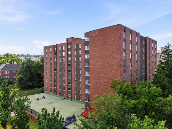 5 Bayard Rd, Unit 104, Pittsburgh, PA 15213