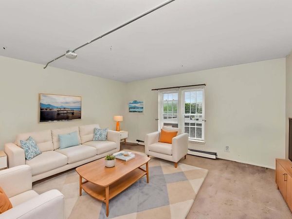 9500 N Green Bay Road, Unit 308, Brown Deer, WI 53209