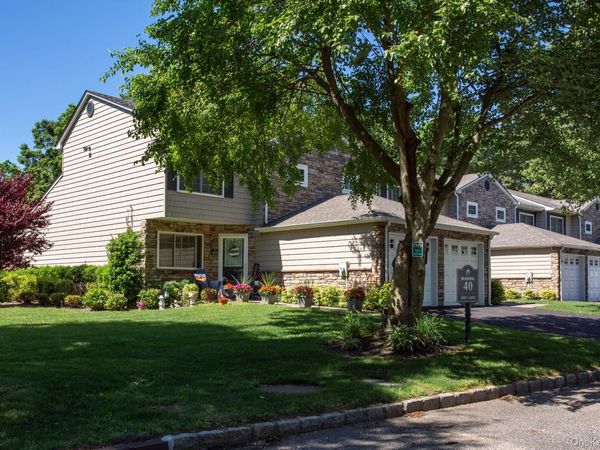 5000 Townhouse Drive , Unit 2604, Coram, NY 11727