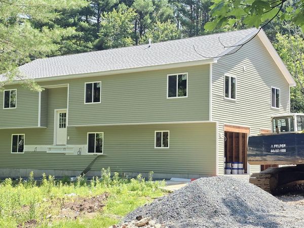 224 Rock Ridge Drive, Unit 2, Monticello, NY 12701