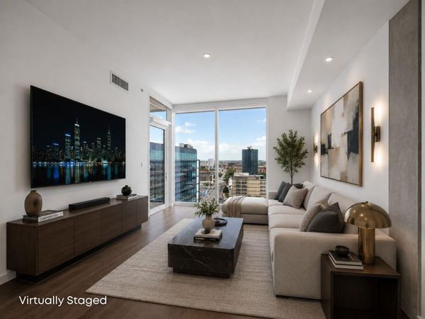 313 W 17th ST, Unit 1803, Austin, TX 78701