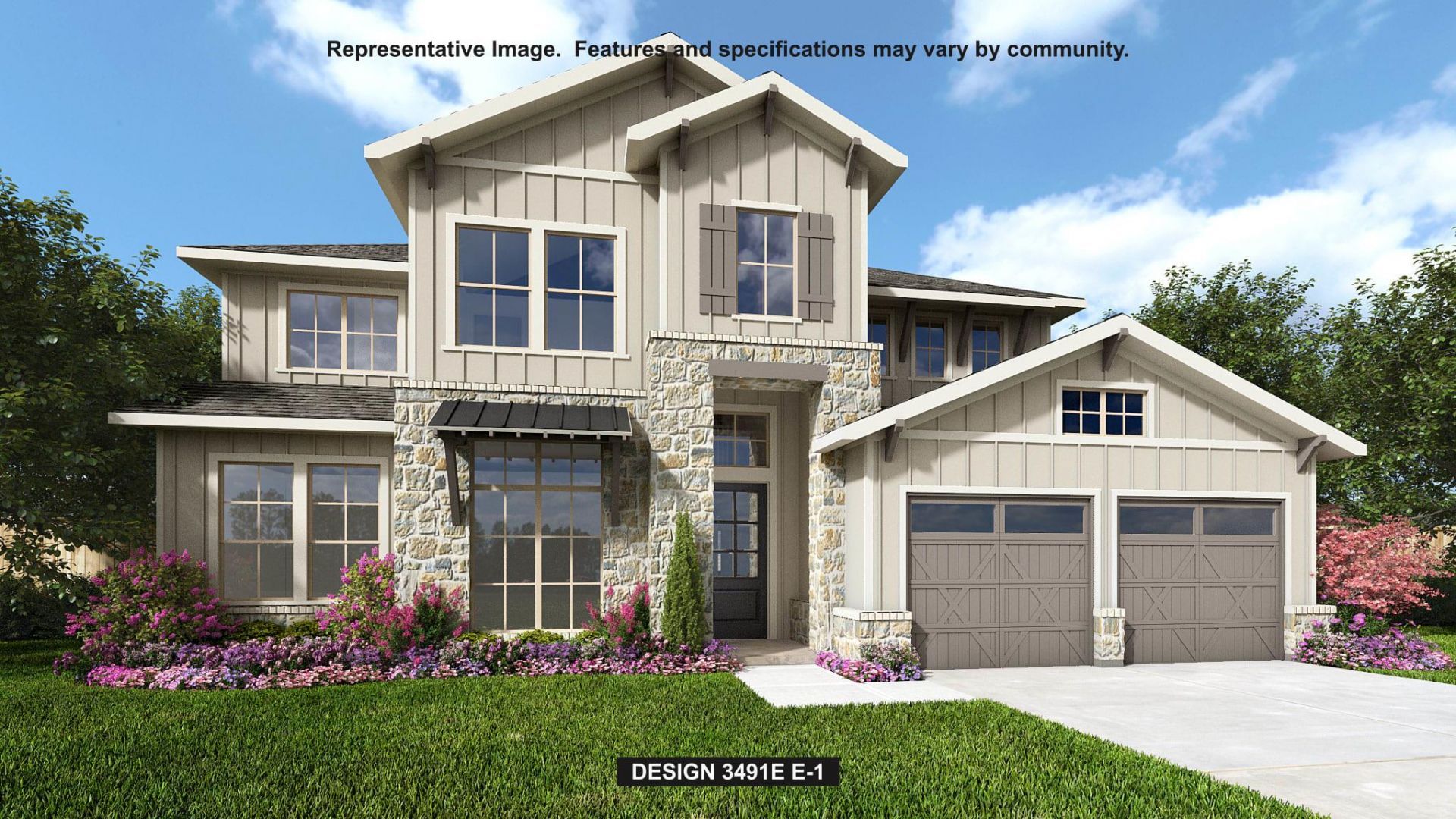 9204 Calvert Way, Austin, TX 78744 Main Photo