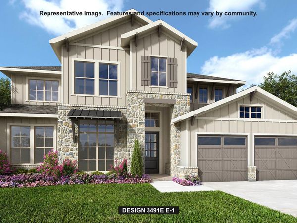 9204 Calvert WAY, Austin, TX 78744
