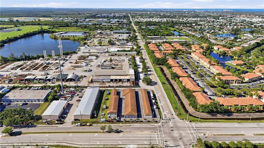 15415 Pine Ridge Rd , Fort Myers, FL 33908 Photo