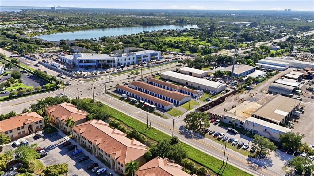 15415 Pine Ridge Rd , Fort Myers, FL 33908 Photo