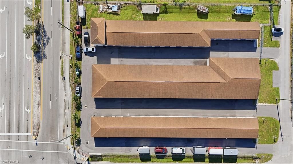 15415 Pine Ridge Rd , Fort Myers, FL 33908 Photo