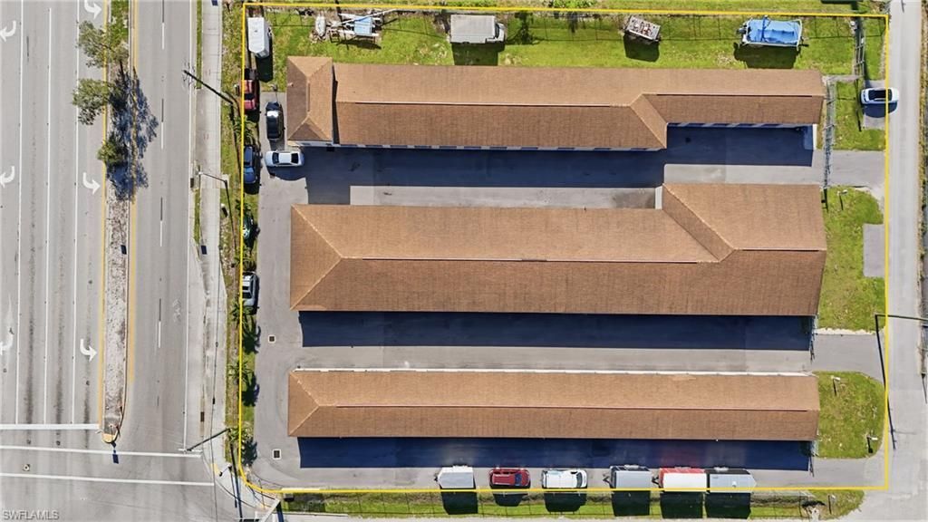 15415 Pine Ridge Rd , Fort Myers, FL 33908 Photo