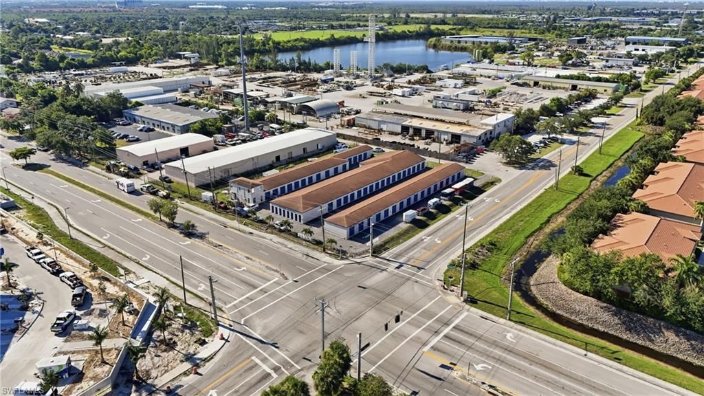 15415 Pine Ridge Rd , Fort Myers, FL 33908 Photo