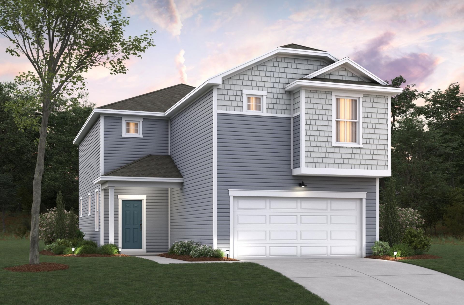 5034 Gallop Ct., Myrtle Beach, SC 29588 Main Photo