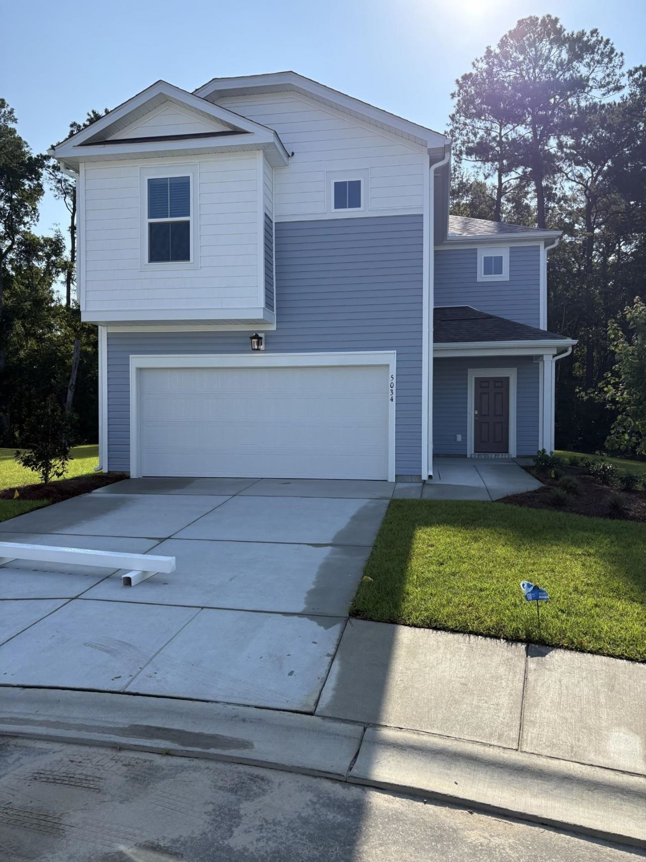 5034 Gallop Ct., Myrtle Beach, SC 29588 Main Photo