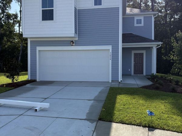 5034 Gallop Ct., Myrtle Beach, SC 29588