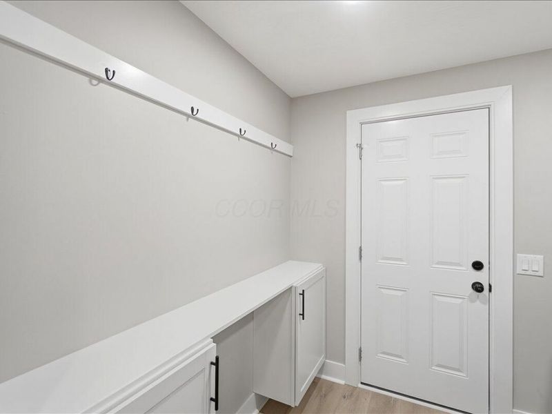 216 E 1st Street , London, OH 43140 Photo 10