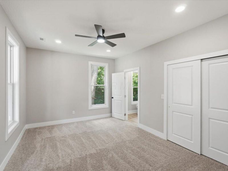 216 E 1st Street , London, OH 43140 Photo 12