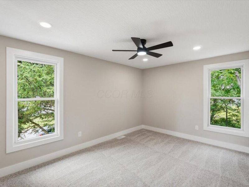 216 E 1st Street , London, OH 43140 Photo 16