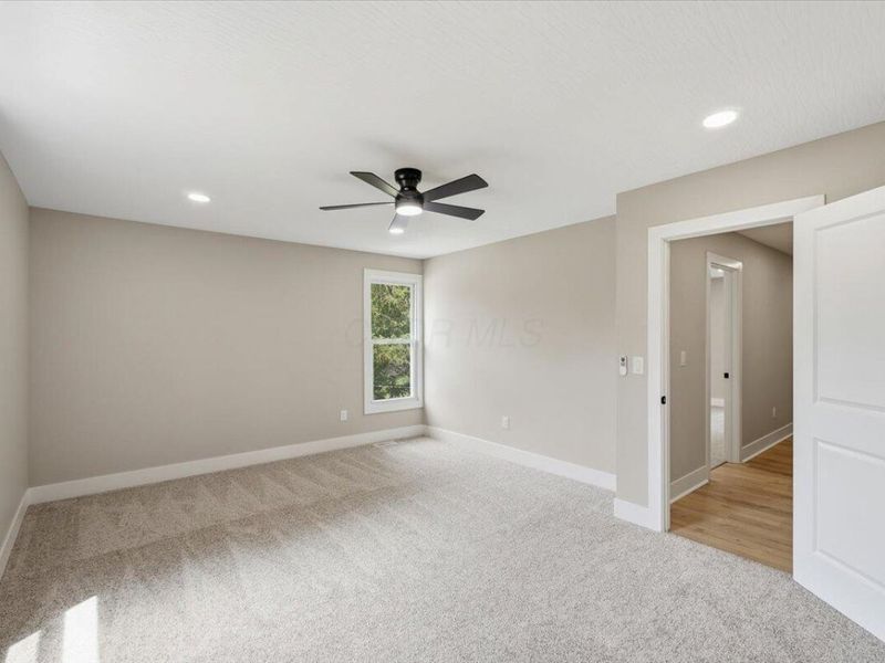 216 E 1st Street , London, OH 43140 Photo 17