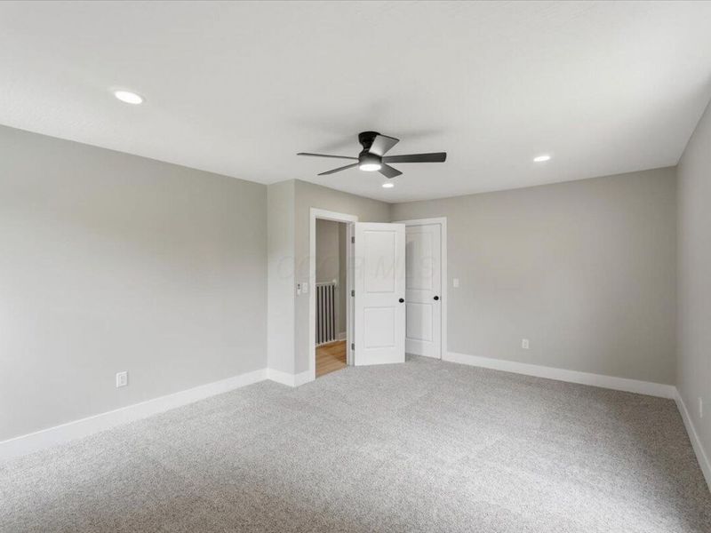 216 E 1st Street , London, OH 43140 Photo 18