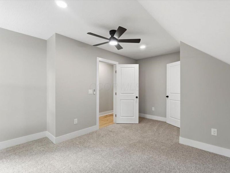216 E 1st Street , London, OH 43140 Photo 19