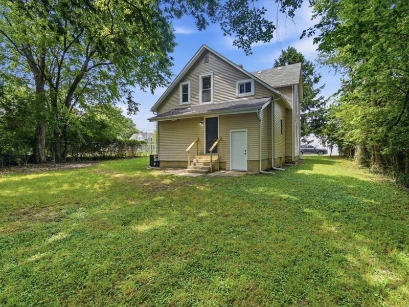 216 E 1st Street , London, OH 43140 Photo 22