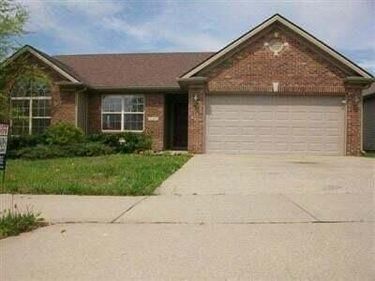 141 McConnells Trace, Lexington, KY 40511