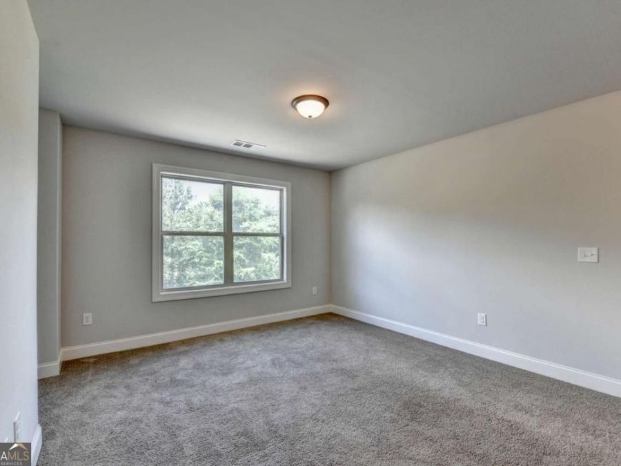 Property Image 64