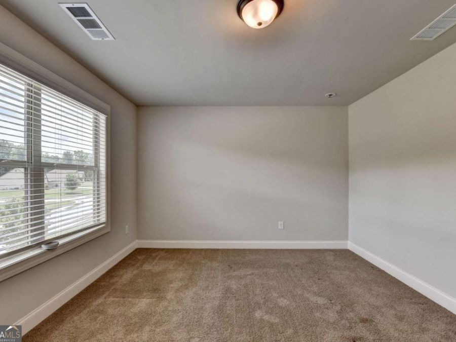 Property Image 66