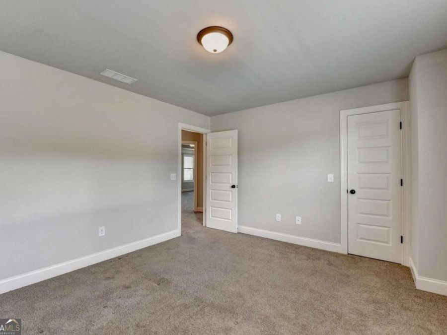 Property Image 67